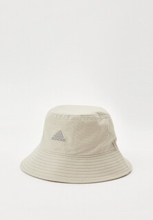 Панама adidas SPW CLAS BUCKET