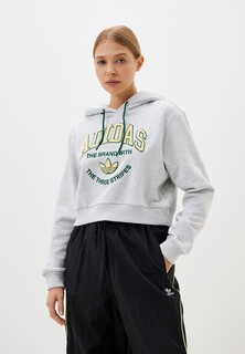 Худи adidas Originals VRCT HOODIE