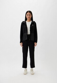 Костюм спортивный Aeronautica Militare 