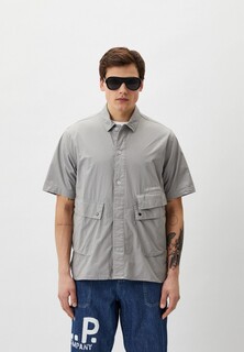 Рубашка C.P. Company 