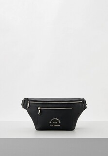 Сумка поясная Karl Lagerfeld 