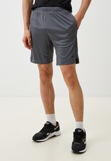 Шорты спортивные Reebok COMM KNIT SHORT