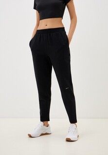 Брюки спортивные Reebok ACTIV COLL DREAMBLEND PANT