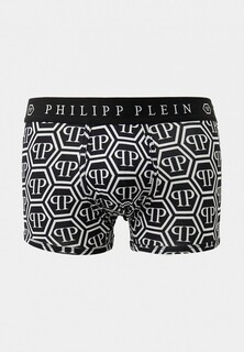 Трусы Philipp Plein 