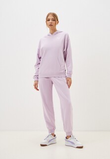 Костюм спортивный PUMA Loungewear Suit TR