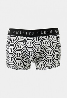 Трусы Philipp Plein 