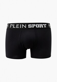 Трусы Plein Sport 