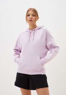 Худи PUMA HER Hoodie TR