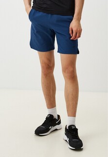 Шорты спортивные Reebok STRENGTH SHORT 4.0