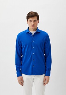 Рубашка Raschini 