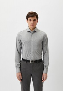 Рубашка Raschini 