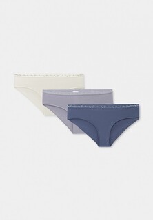 Трусы 3 шт. Funday 