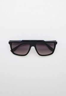 Очки солнцезащитные Karl Lagerfeld KL6107S 001