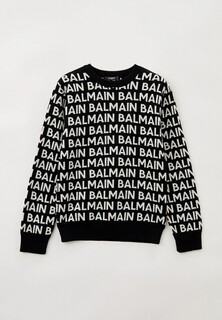 Джемпер Balmain 