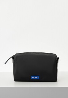 Сумка Hugo 
