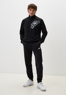 Костюм спортивный PUMA Puma Power Poly Tracksuit