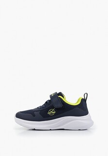 Кроссовки TimeJump 