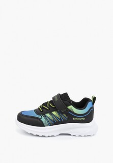 Кроссовки TimeJump 