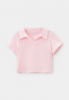 Поло Mark Formelle 