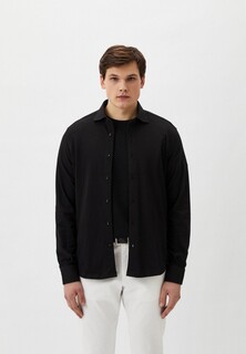 Рубашка Raschini 