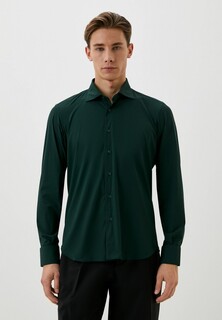 Рубашка Raschini 