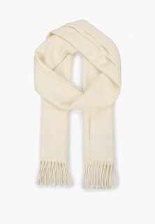 Шарф Vasilisav Cashmere 