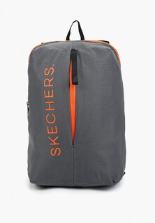 Рюкзак Skechers 