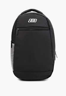 Рюкзак Skechers 