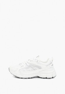 Кроссовки Francesco Donni 