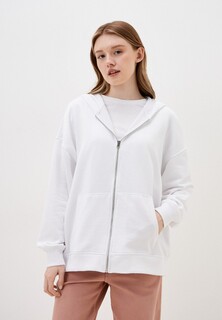 Толстовка Befree 