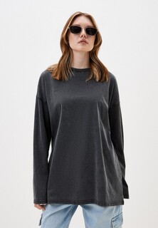 Лонгслив Befree 