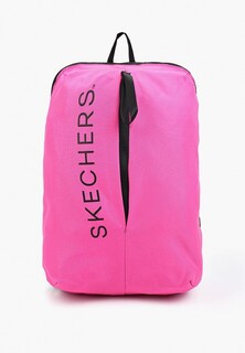 Рюкзак Skechers 