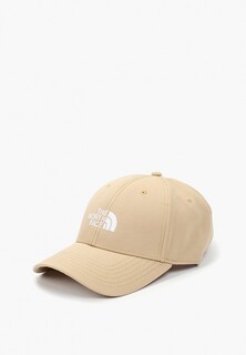 Бейсболка The North Face RCYD 66 CLASSIC HAT