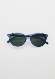 Очки солнцезащитные Vogue® Eyewear VO5327S 298371