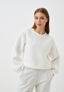 Свитшот Guess CINDRA
