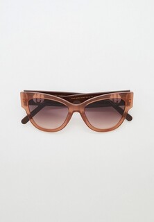 Очки солнцезащитные Marc Jacobs MARC 697/S 2LF