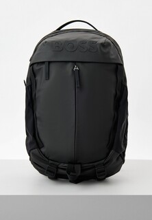 Рюкзак Boss 
