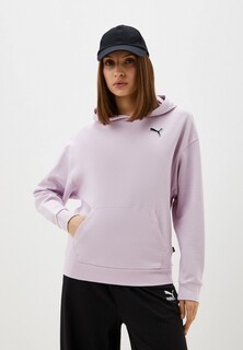 Худи PUMA BETTER ESSENTIALS Hoodie TR