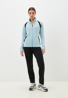 Костюм спортивный PUMA Classic Tricot Suit op
