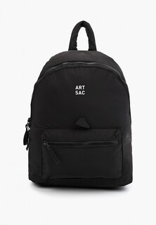 Рюкзак Artsac JACKSON SINGLE PADDED M