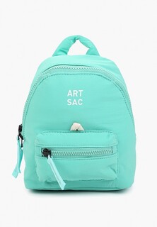 Рюкзак Artsac JACKSON SINGLE PADDED XS