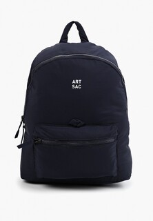 Рюкзак Artsac JACKSON SINGLE PADDED L