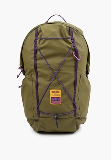 Рюкзак Elliker KILN ELLIKER x HIKERDELIC BACKPACK