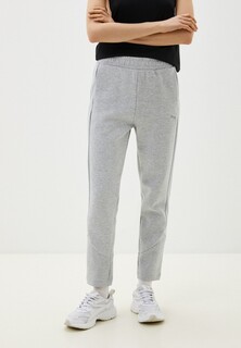 Брюки спортивные PUMA EVOSTRIPE High-Waist Pants