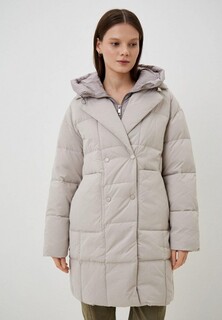 Куртка утепленная Lawinter 
