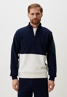 Олимпийка Lacoste Relaxed Fit