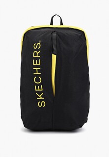 Рюкзак Skechers 