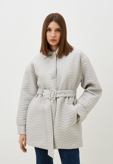 Куртка утепленная Baon 