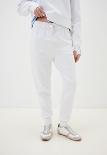 Брюки спортивные Lacoste Tapered Fit