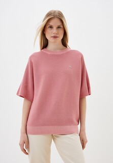 Джемпер Lacoste Oversize Fit